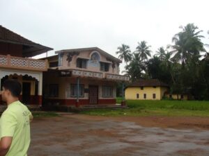Posral Temple (1)