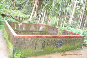 Sharavooru Shri Durgaparameshwari Temple (17)