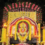 Southadka Shri Mahaganapathi Temple (10) Southadka Shri Mahaganapathi Temple (10)
