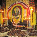 Southadka Shri Mahaganapathi Temple (12) Southadka Shri Mahaganapathi Temple (12)