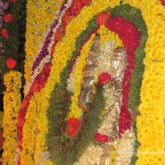 Southadka Shri Mahaganapathi Temple (14) Southadka Shri Mahaganapathi Temple (14)