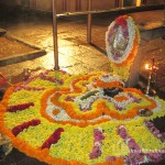 Southadka Shri Mahaganapathi Temple (15) Southadka Shri Mahaganapathi Temple (15)