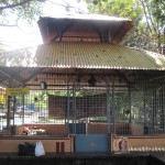 Southadka Shri Mahaganapathi Temple (16) Southadka Shri Mahaganapathi Temple (16)