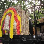 Southadka Shri Mahaganapathi Temple (17) Southadka Shri Mahaganapathi Temple (17)
