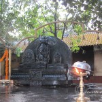 Southadka Shri Mahaganapathi Temple (18) Southadka Shri Mahaganapathi Temple (18)