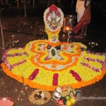 Southadka Shri Mahaganapathi Temple (21) Southadka Shri Mahaganapathi Temple (21)