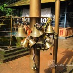 Brass Bells Brass Bells