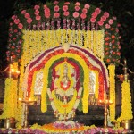 Southadka Shri Mahaganapathi Temple (23) Southadka Shri Mahaganapathi Temple (23)