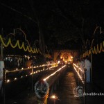 Southadka Shri Mahaganapathi Temple (28) Southadka Shri Mahaganapathi Temple (28)