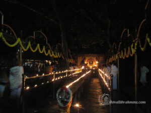 Southadka Shri Mahaganapathi Temple (28)