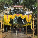 Southadka Shri Mahaganapathi Temple (29) Southadka Shri Mahaganapathi Temple (29)