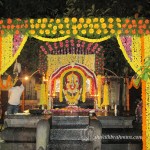 Southadka Shri Mahaganapathi Temple (3) Southadka Shri Mahaganapathi Temple (3)