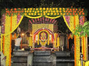 Southadka Shri Mahaganapathi Temple (3)