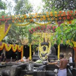 Southadka Shri Mahaganapathi Temple (30) Southadka Shri Mahaganapathi Temple (30)