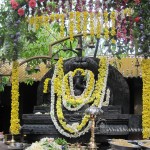 Southadka Shri Mahaganapathi Temple (33) Southadka Shri Mahaganapathi Temple (33)