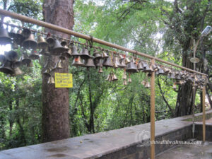Southadka Shri Mahaganapathi Temple (34)