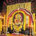 Southadka Shri Mahaganapathi Temple (6) Southadka Shri Mahaganapathi Temple (6)