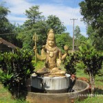 Southadka Shri Mahaganapathi Temple (9) Southadka Shri Mahaganapathi Temple (9)