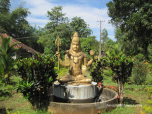 Southadka Shri Mahaganapathi Temple (9)