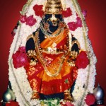 Sri-Durga-Devi-Temle,-Kunjarugiri-(10)
