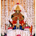Sri-Durga-Devi-Temle,-Kunjarugiri-(11)