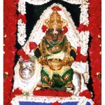 Sri-Durga-Devi-Temle,-Kunjarugiri-(12)