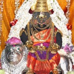 Sri-Durga-Devi-Temle,-Kunjarugiri-(13)