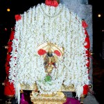 Utsava murthy