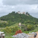 Sri-Durga-Devi-Temle,-Kunjarugiri-(18)