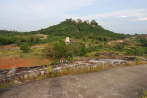 Sri-Durga-Devi-Temle,-Kunjarugiri-(19)