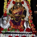 Sri-Durga-Devi-Temle,-Kunjarugiri-(2)