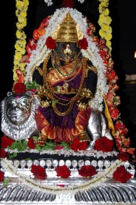 Sri-Durga-Devi-Temle,-Kunjarugiri-(2)