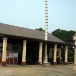 Sri-Durga-Devi-Temle,-Kunjarugiri-(21)