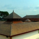 Sri-Durga-Devi-Temle,-Kunjarugiri-(22)