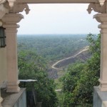 Sri-Durga-Devi-Temle,-Kunjarugiri-(24)