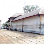Sri-Durga-Devi-Temle,-Kunjarugiri-(25)