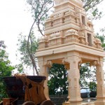 Sri-Durga-Devi-Temle,-Kunjarugiri-(26)