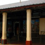Sri-Durga-Devi-Temle,-Kunjarugiri-(28)
