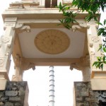 Sri-Durga-Devi-Temle,-Kunjarugiri-(29)