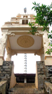 Sri-Durga-Devi-Temle,-Kunjarugiri-(29)