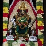 Sri-Durga-Devi-Temle,-Kunjarugiri-(3)