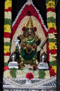 Sri-Durga-Devi-Temle,-Kunjarugiri-(3)