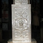 Sri-Durga-Devi-Temle,-Kunjarugiri-(30)