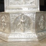 Sri-Durga-Devi-Temle,-Kunjarugiri-(31)