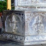 Sri-Durga-Devi-Temle,-Kunjarugiri-(32)