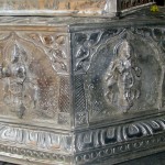 Sri-Durga-Devi-Temle,-Kunjarugiri-(33)