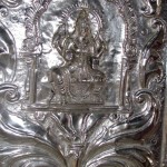 Sri-Durga-Devi-Temle,-Kunjarugiri-(36)