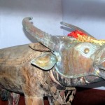 Parivara Devathe Nadishwara