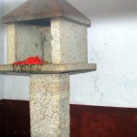 Parivara Devathe Raktheshwari