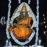 Sri-Durga-Devi-Temle,-Kunjarugiri-(4)